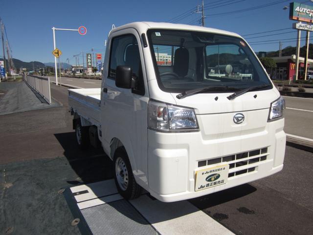 45a25966f8fd552a32c8e9db40ff6af7.jpg