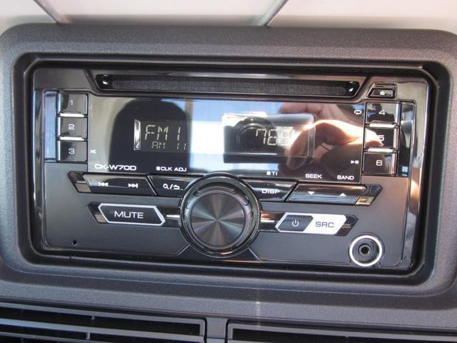1999e9460dc50d25bac4c92026056bd1.jpg