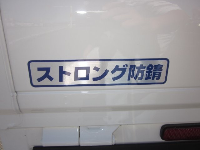 8cfc262eb9ab251a539c74ac262b6423.jpg