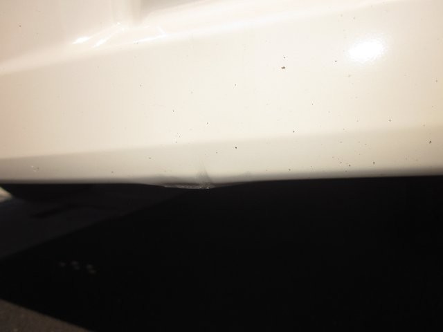 c0bcb96874f46f2a836c260e2393252c.jpg