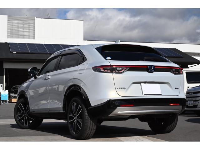 0708017A30251215W00304.jpg