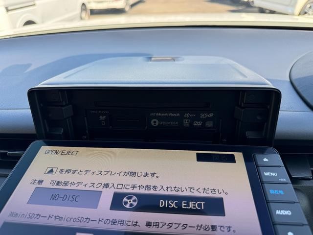 aacb9d6327cc8e0337f571a873ae1d16.jpg