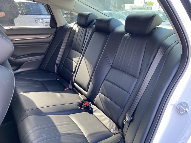 590f6ffb62f308b6241615a0a6937eff.jpg