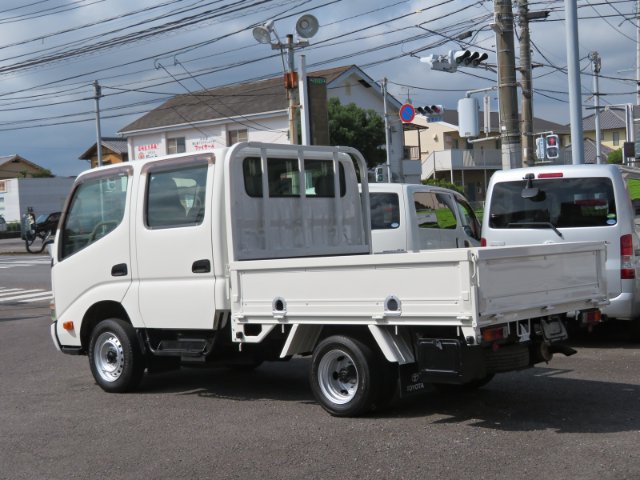 6a2853abb1c2b902afc8196f758d4d77.jpg