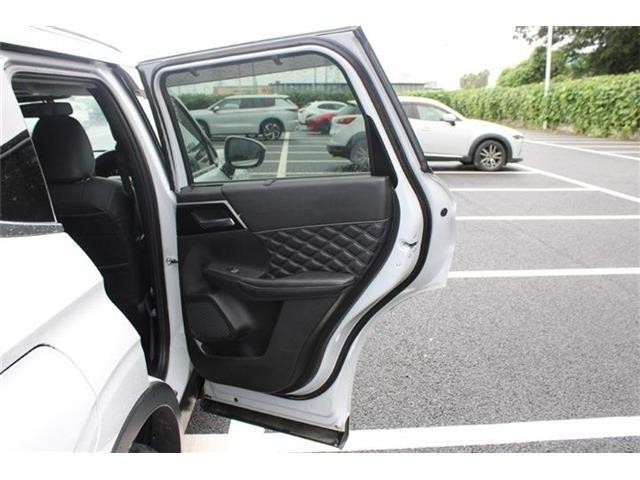 af87c556f6758f6b095d39fe80ab7220.jpg