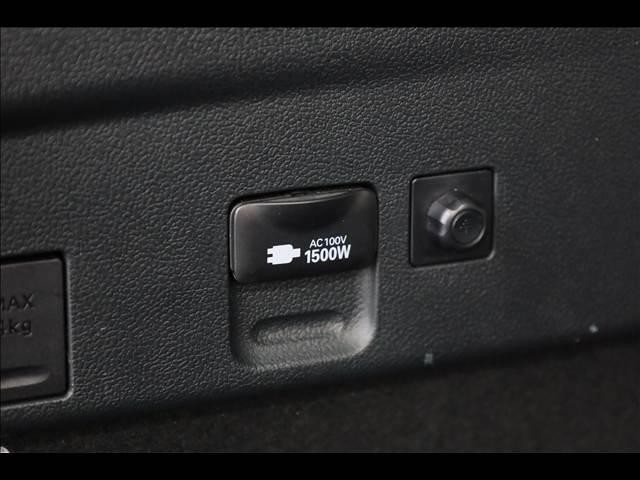 25db44b2edcb26c83d45c6b87a9af7c8.jpg