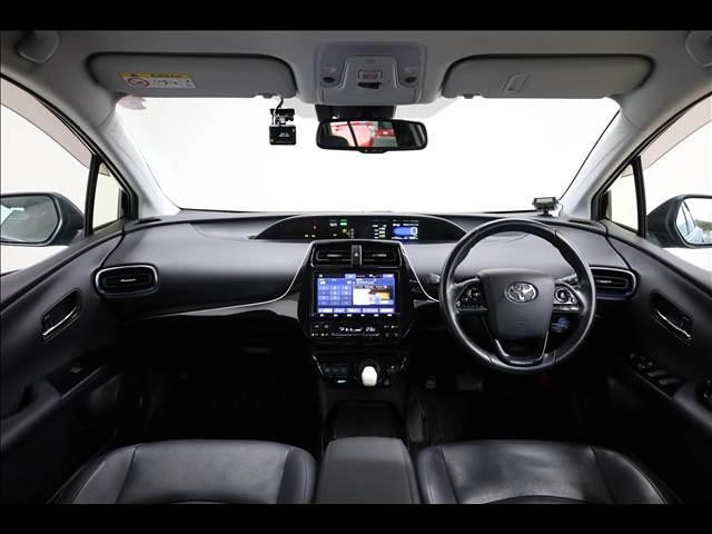 57e395022d5a0beee33caf726924b2d3.jpg