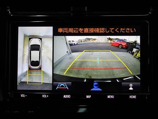 be60ddc1cd2e8c07e12f5a7952799119.jpg