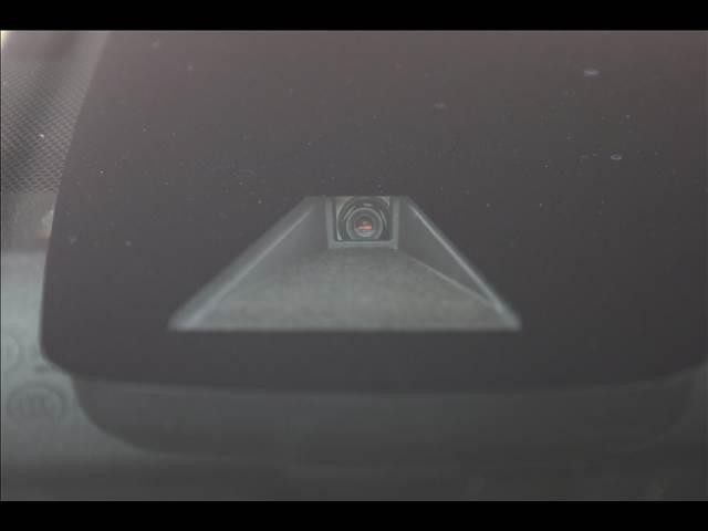 f4ab31509843ef18bb83ea8b24f18a5e.jpg