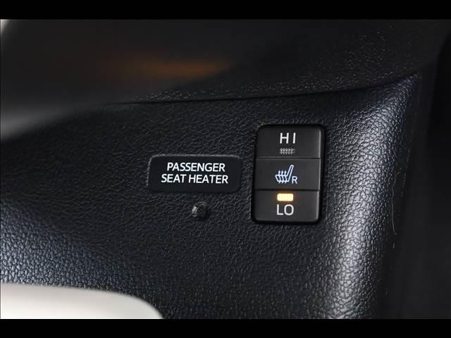 1af193a1a4c2e08374b10dc5ab8b865a.jpg
