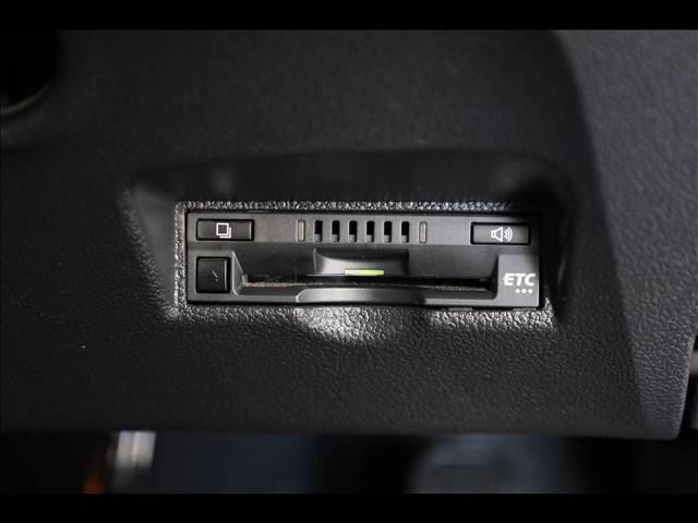992d7ea684910d100a608f5f8f293def.jpg