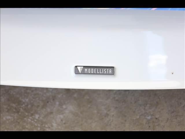 b3d1153e220a01ea8fd4e002bbea1359.jpg