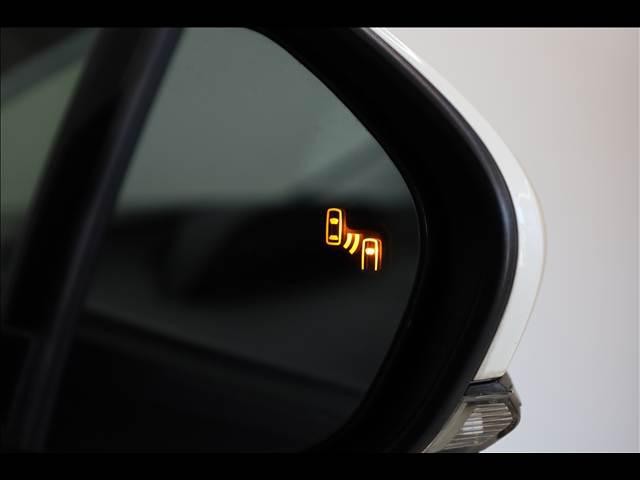 b9fa303ebb7e859fcf3ad8cf3d98c89b.jpg