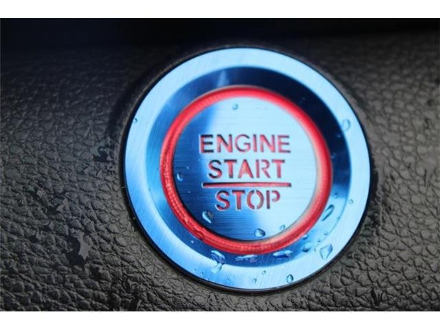e64b89a5bfbd5d5d2094b4d998e30cc4.jpg