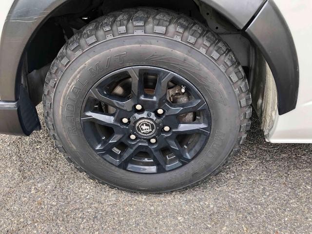 dacde20f3ac1ef8912c533b7add1dabe.jpg