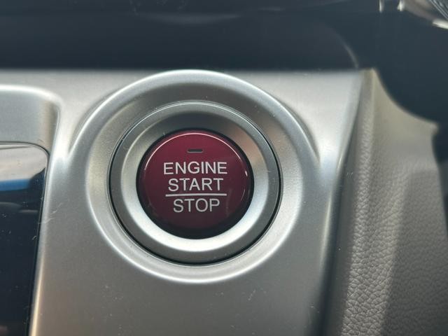 19aebd39bddbcdd7d7b832d1abbf5725.jpg