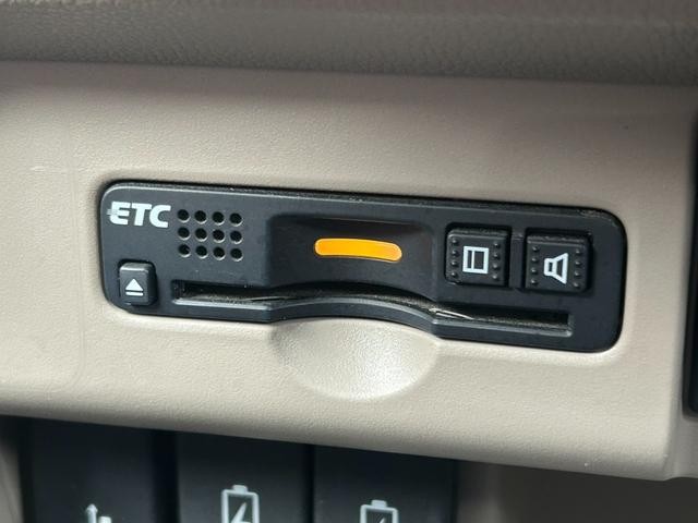9e369cc64ac639af69c273dc0ea446e4.jpg