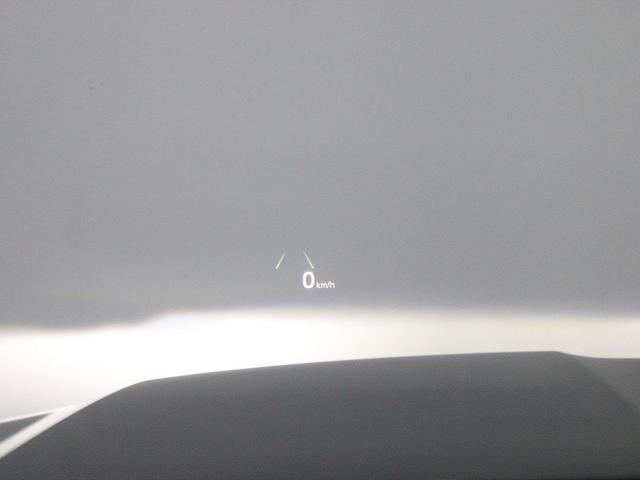 0c31f1772fbc47c5a0678d6301e76041.jpeg