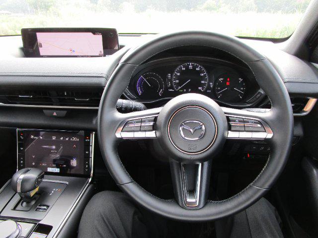 4446364bf9829cb9407be4f91ceef580.jpg