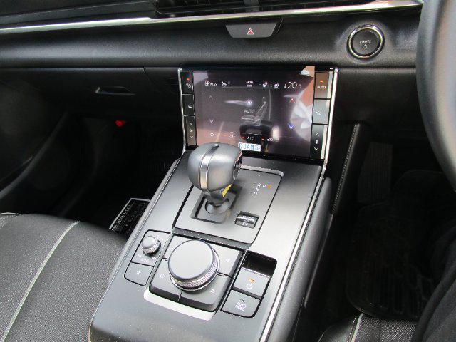 d50bcc2106f22e4bf0bbd87145052f5e.jpg