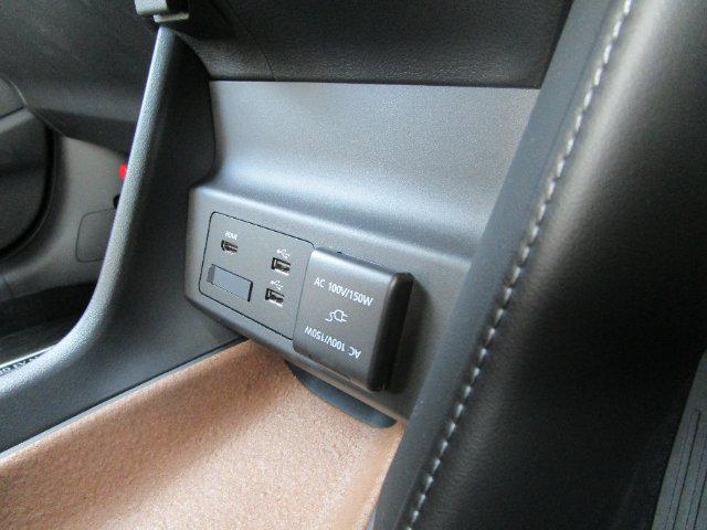 e1673eee7acd4524feca08e99bfe039a.jpg