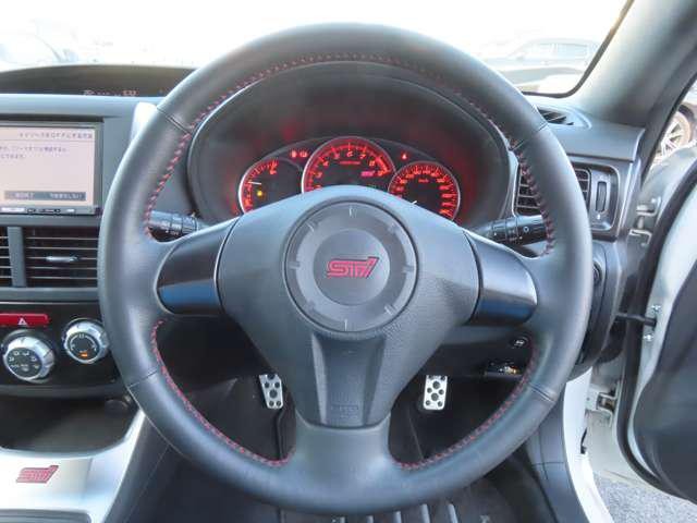 c6c8813cb093d05efe0845f978efa2c2.jpg