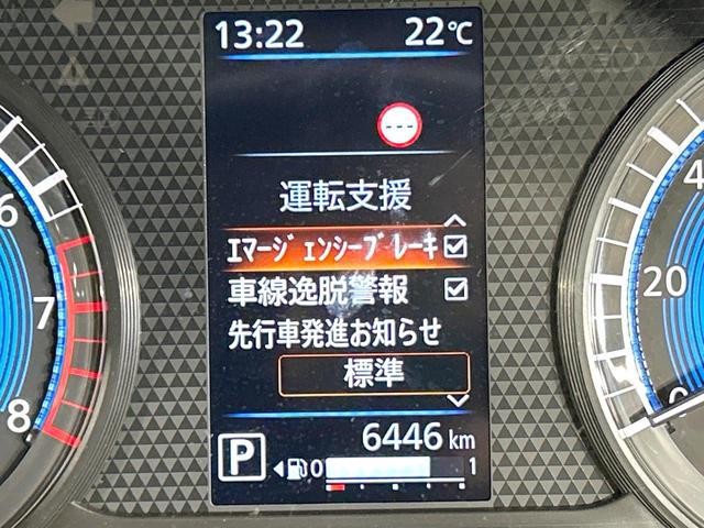 c461568266e72dc10176bd5dc0705e74.jpg