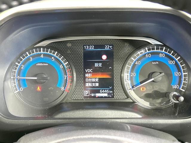 e05b6646f5b386569527812e50457008.jpg