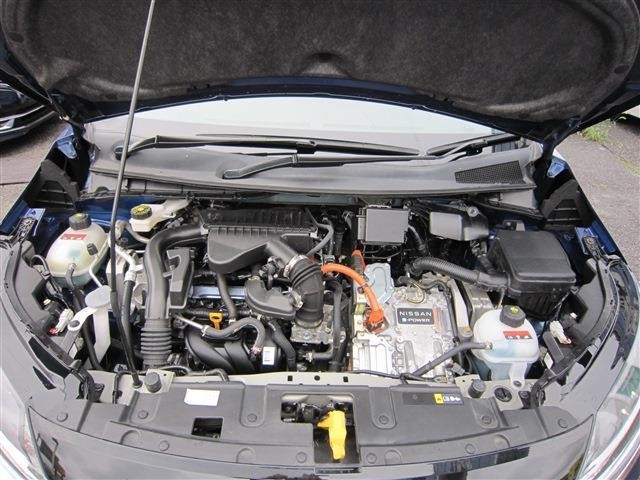 0858f337e3de06c77854359289f79cca.jpg