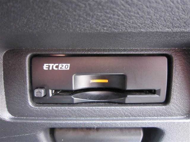 ac3e035c8786c4a57a3dfc55fb4ad3cf.jpg