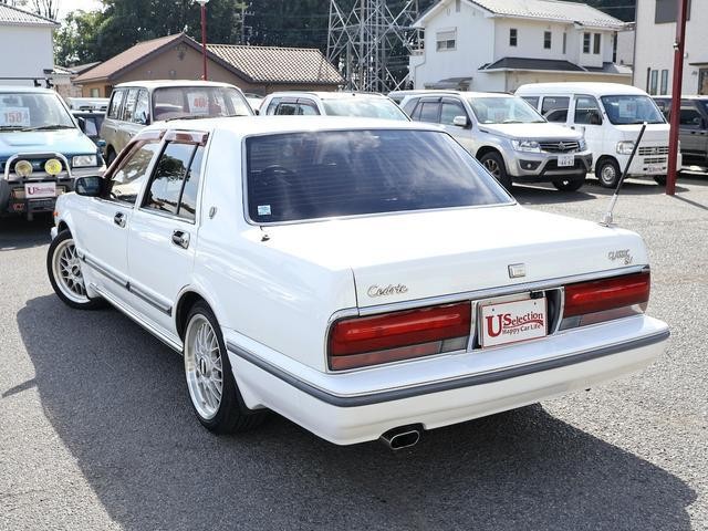 245e590f54d1b533324b372324c4cb3e.jpg