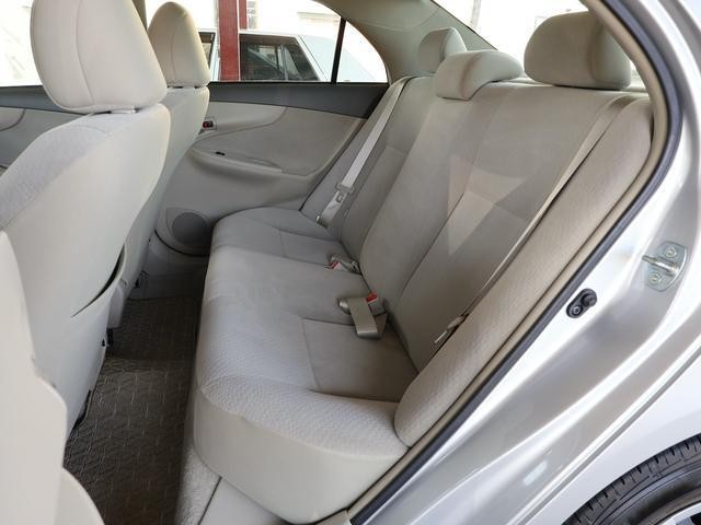 6bd193b50910d52c7d352524ef4856fc.jpg