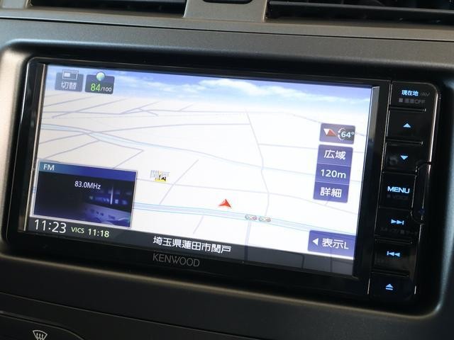 a34d29e214f81173e96f7aea71e9c817.jpg