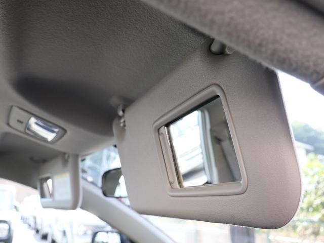e354c4e5e5ea59ada27980e4bac58094.jpg