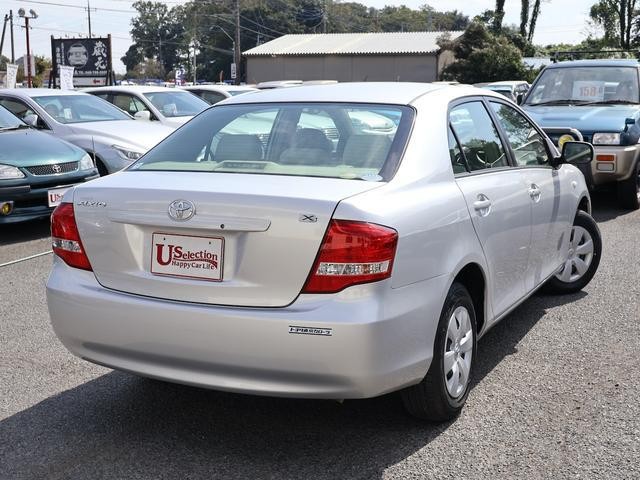 ec94d2de055cc361ee2dcc2d938906ce.jpg