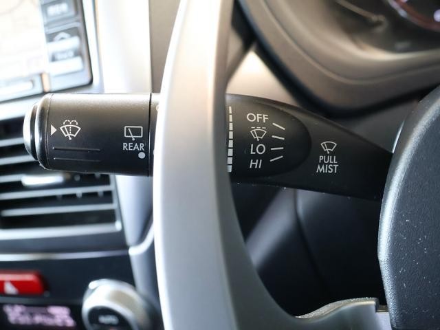 1c21be918efaeeb245e7517f502e9062.jpg