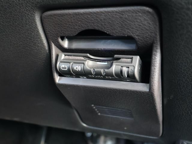 3d42a0f502206b705a5c7504457d2d26.jpg