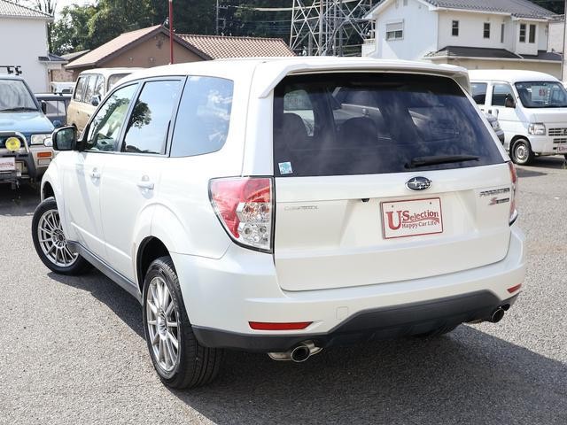 a4c9619b8442e5baaccbe8f3b22945c4.jpg