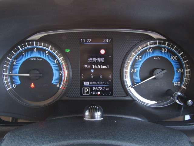 e786a0daa1ee0597694d798b625cdb59.jpg