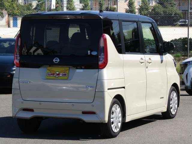 c17ceee9c724df09fdc106db5cc9382b.jpg