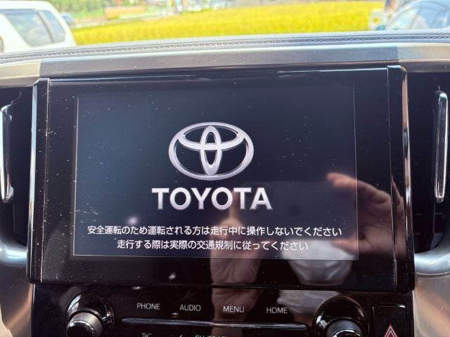 ce3f3d9cb5a4a6f204e3b96338128137.jpg