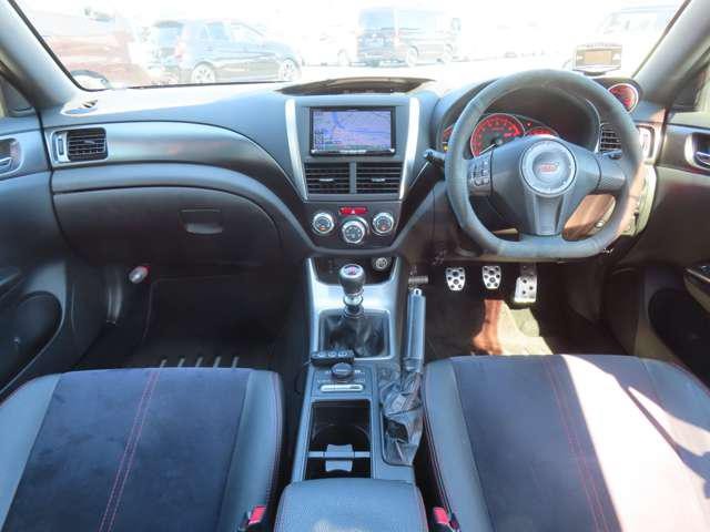 96da875d42e60ce553224516e35ec5c7.jpg