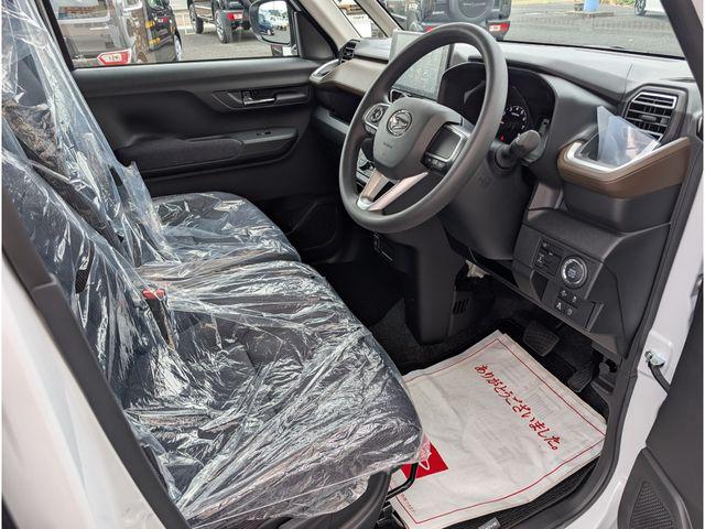d31fc3f9104ec9cdd0869125019e0b03.jpg