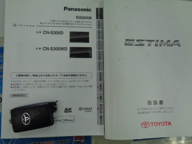 d1c98597ef84e69293bff17c7487d202.jpg