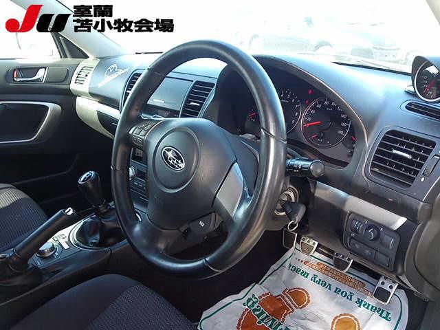 5657a665280152263328cb8d247ff350.jpg