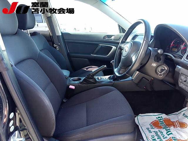 8cd4b7c81e007c44c7936f8309a178f6.jpg