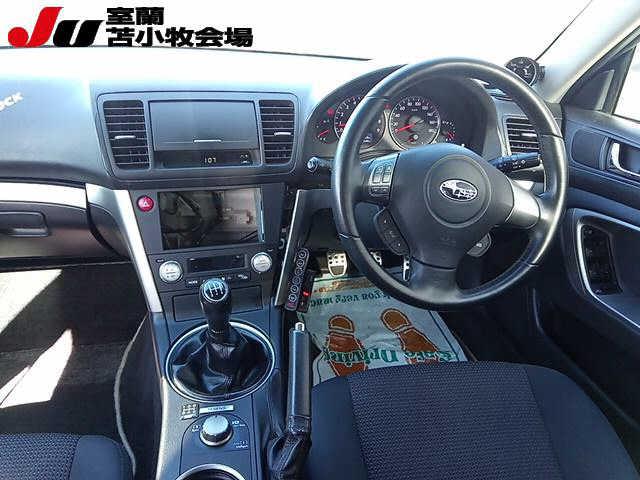 cbab8eaba925bd36af3d70c6501e9af5.jpg