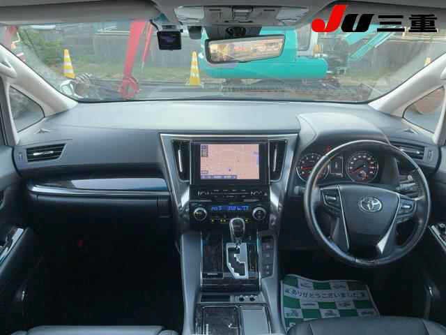 104ed9287dc8f51bddd72198d8133709.jpg