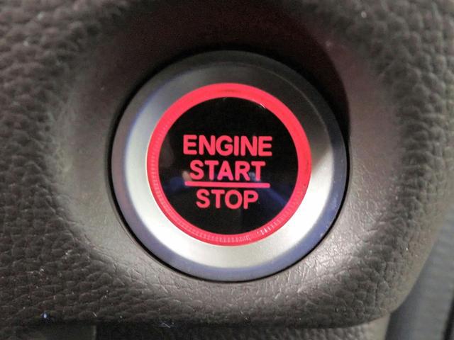 0201190A30260205W00215.jpg