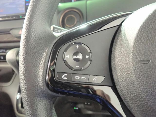 0201190A30260205W00216.jpg